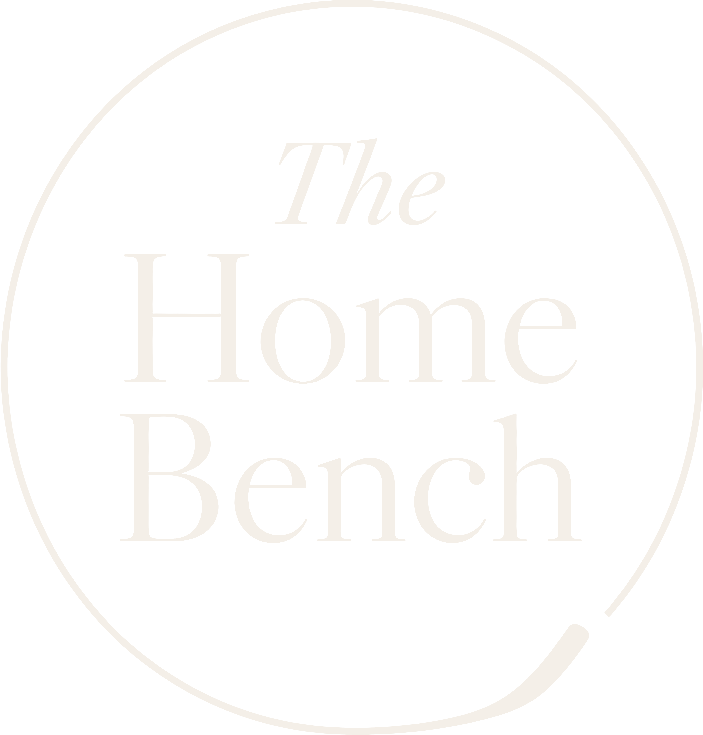 The Home Bench